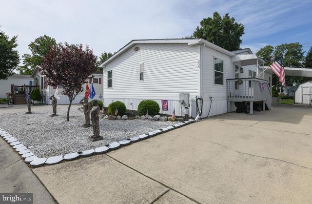235 TONY CIR, Mantua, NJ 08051
