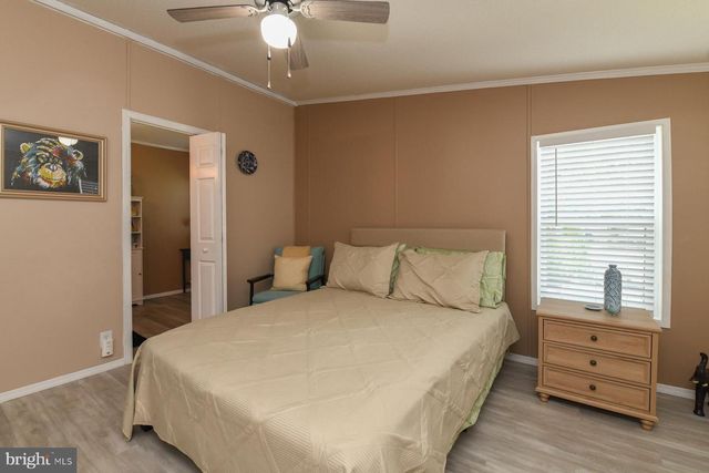 235 TONY CIR, Mantua, NJ 08051