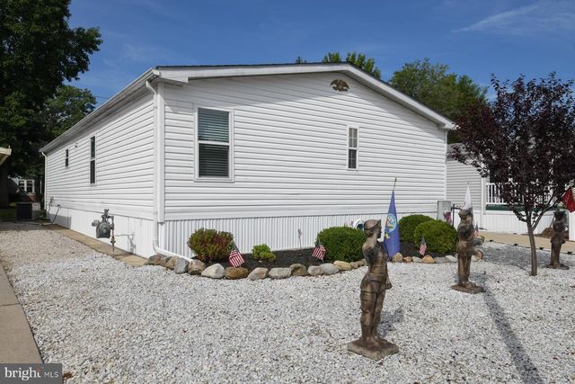 235 TONY CIR, Mantua, NJ 08051