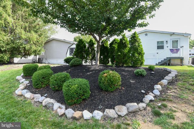235 TONY CIR, Mantua, NJ 08051