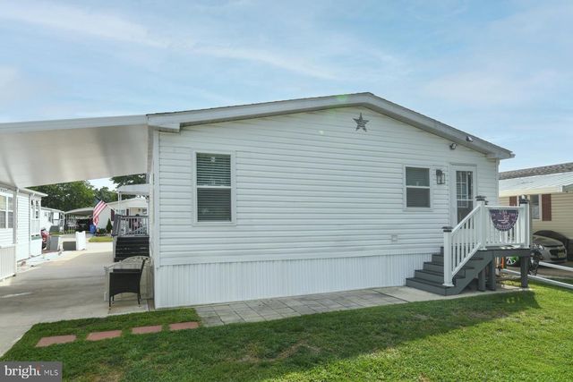 235 TONY CIR, Mantua, NJ 08051