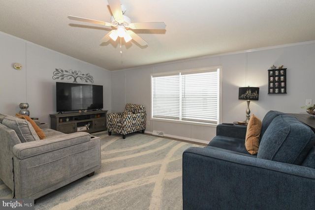 235 TONY CIR, Mantua, NJ 08051
