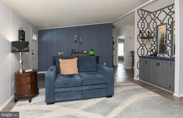 235 TONY CIR, Mantua, NJ 08051