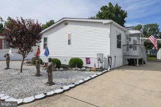 235 TONY CIR, Mantua, NJ 08051