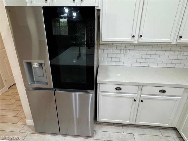 11250 Hazel Rock Street, Las Vegas, NV 89179