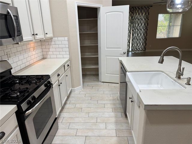 11250 Hazel Rock Street, Las Vegas, NV 89179