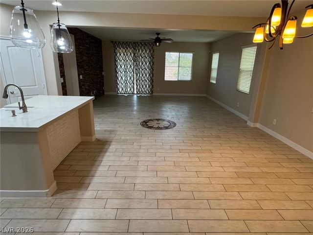 11250 Hazel Rock Street, Las Vegas, NV 89179