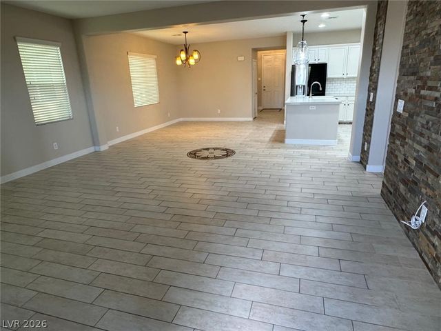11250 Hazel Rock Street, Las Vegas, NV 89179