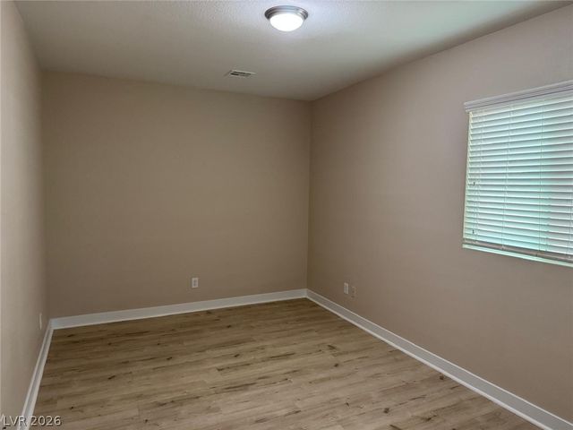 11250 Hazel Rock Street, Las Vegas, NV 89179