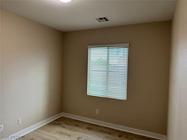 11250 Hazel Rock Street, Las Vegas, NV 89179