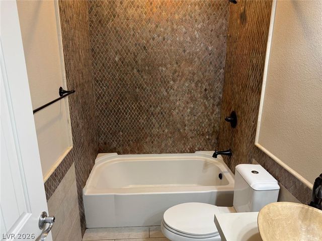 11250 Hazel Rock Street, Las Vegas, NV 89179