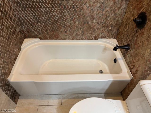 11250 Hazel Rock Street, Las Vegas, NV 89179