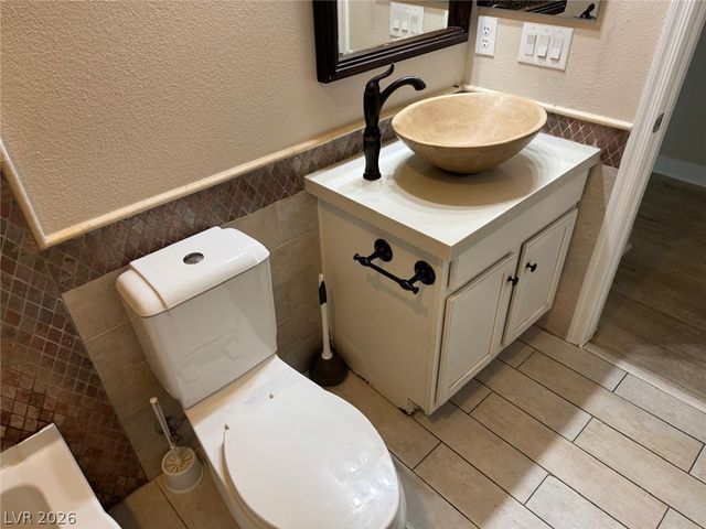 11250 Hazel Rock Street, Las Vegas, NV 89179
