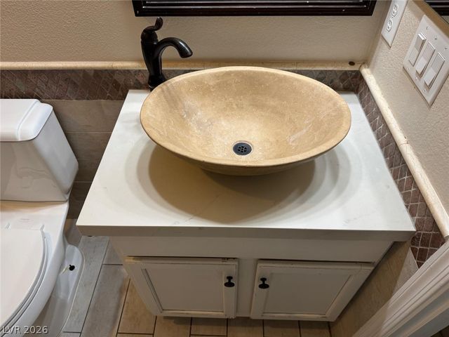 11250 Hazel Rock Street, Las Vegas, NV 89179