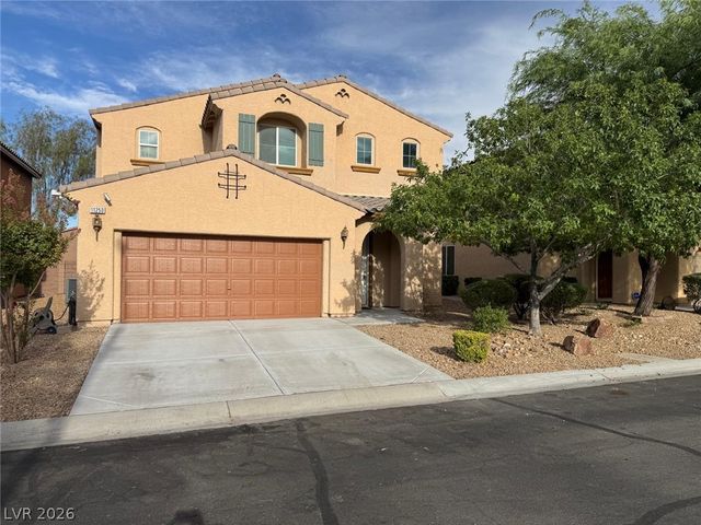 11250 Hazel Rock Street, Las Vegas, NV 89179