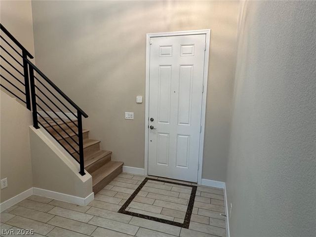 11250 Hazel Rock Street, Las Vegas, NV 89179