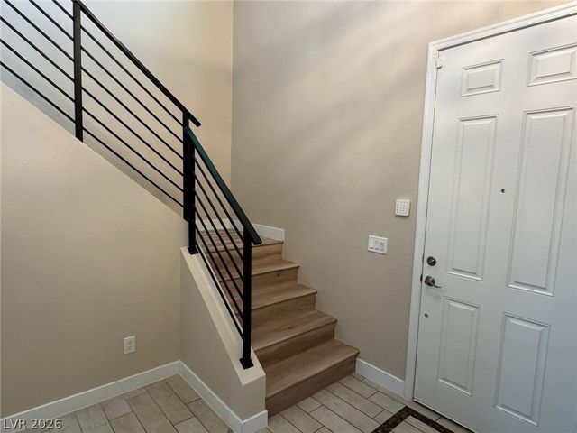 11250 Hazel Rock Street, Las Vegas, NV 89179
