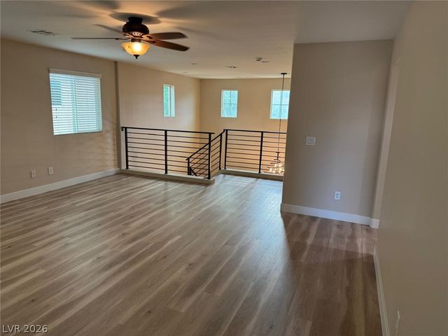 11250 Hazel Rock Street, Las Vegas, NV 89179