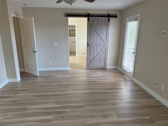 11250 Hazel Rock Street, Las Vegas, NV 89179