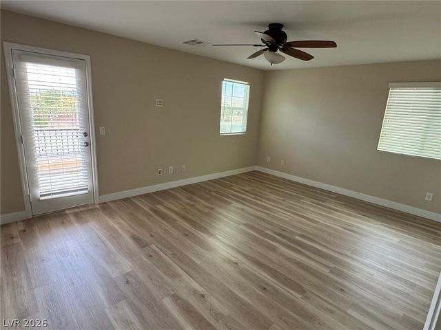 11250 Hazel Rock Street, Las Vegas, NV 89179