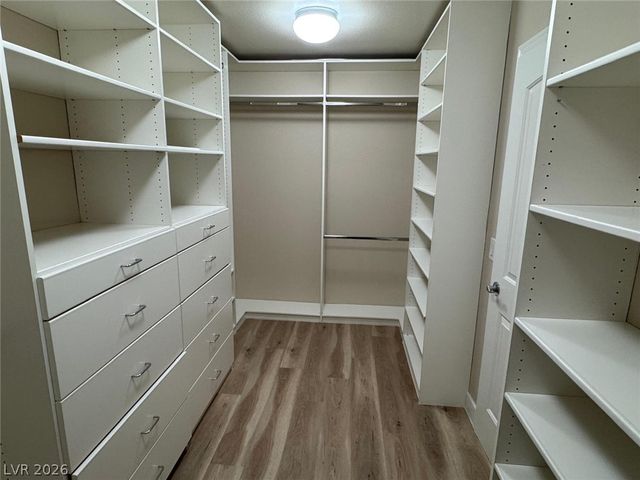 11250 Hazel Rock Street, Las Vegas, NV 89179