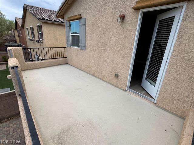 11250 Hazel Rock Street, Las Vegas, NV 89179