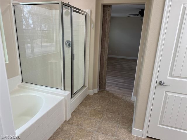 11250 Hazel Rock Street, Las Vegas, NV 89179