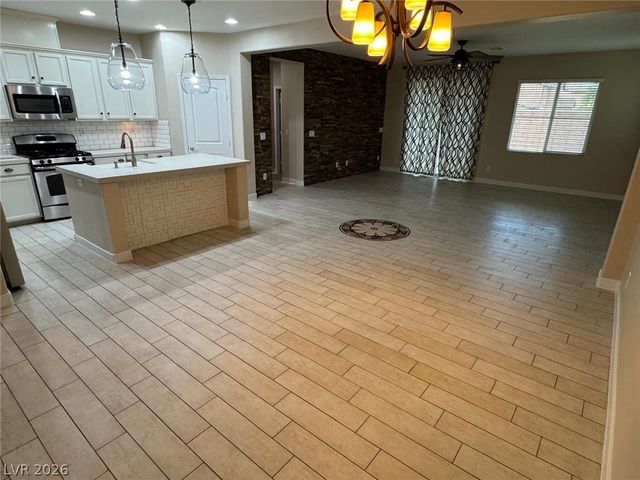 11250 Hazel Rock Street, Las Vegas, NV 89179