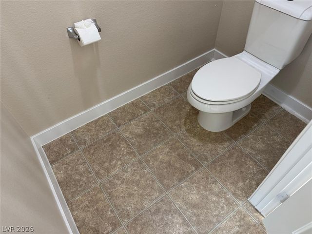11250 Hazel Rock Street, Las Vegas, NV 89179