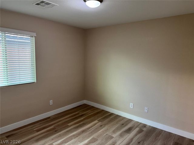 11250 Hazel Rock Street, Las Vegas, NV 89179