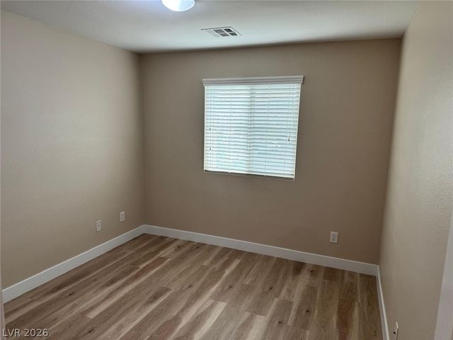 11250 Hazel Rock Street, Las Vegas, NV 89179