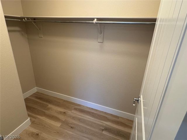 11250 Hazel Rock Street, Las Vegas, NV 89179