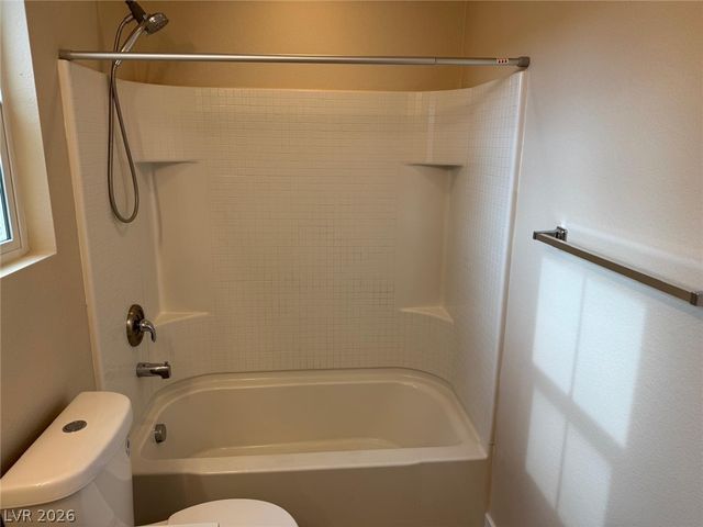 11250 Hazel Rock Street, Las Vegas, NV 89179
