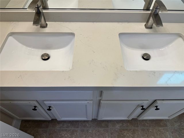 11250 Hazel Rock Street, Las Vegas, NV 89179