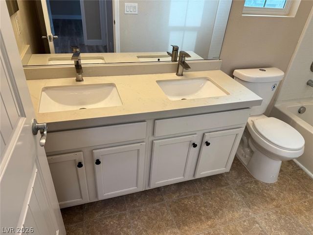 11250 Hazel Rock Street, Las Vegas, NV 89179