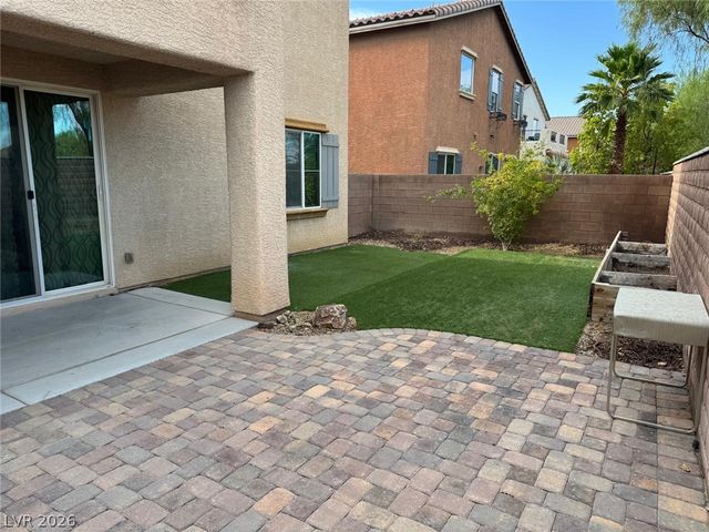 11250 Hazel Rock Street, Las Vegas, NV 89179