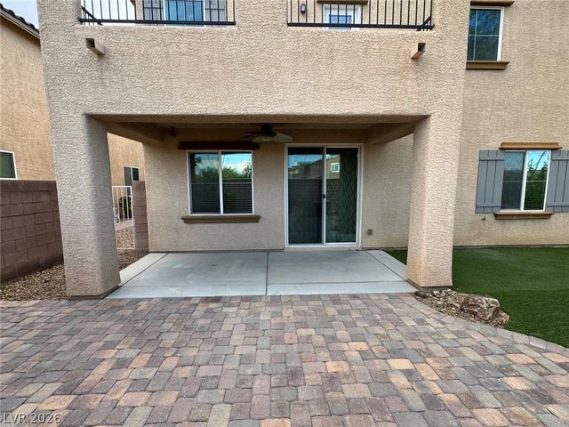 11250 Hazel Rock Street, Las Vegas, NV 89179