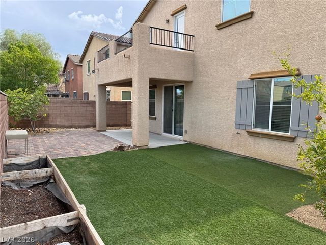 11250 Hazel Rock Street, Las Vegas, NV 89179