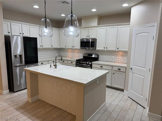 11250 Hazel Rock Street, Las Vegas, NV 89179