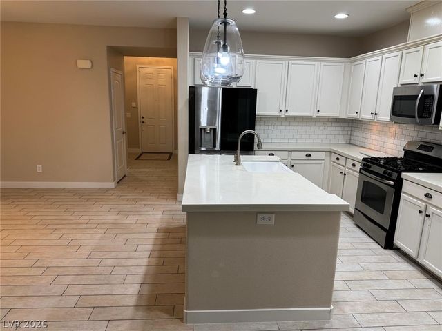 11250 Hazel Rock Street, Las Vegas, NV 89179