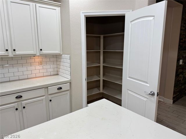 11250 Hazel Rock Street, Las Vegas, NV 89179