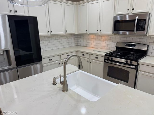 11250 Hazel Rock Street, Las Vegas, NV 89179