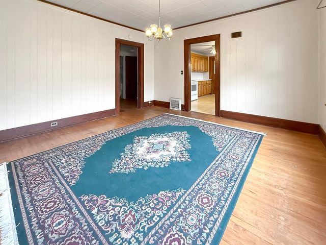 422 N Star St, El Dorado, KS 67042