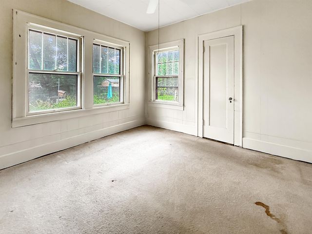 422 N Star St, El Dorado, KS 67042