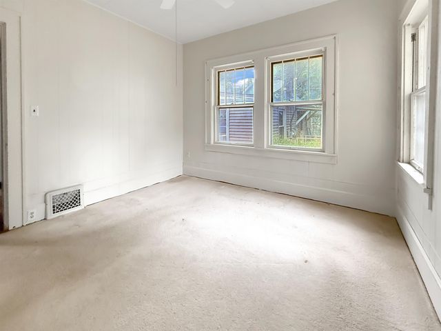 422 N Star St, El Dorado, KS 67042
