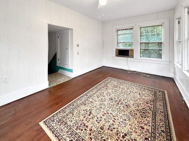 422 N Star St, El Dorado, KS 67042