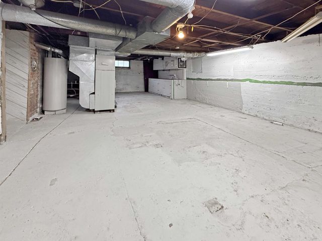422 N Star St, El Dorado, KS 67042