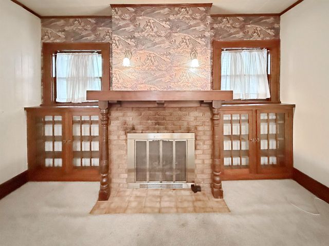 422 N Star St, El Dorado, KS 67042