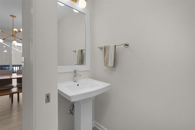 8283 Cook's Corner Drive, Byron Center, MI 49315