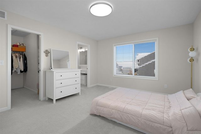 8283 Cook's Corner Drive, Byron Center, MI 49315